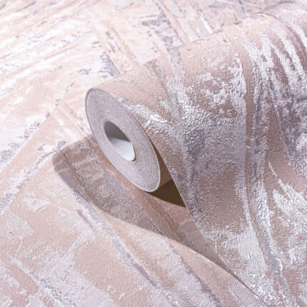 ورق جدران PAPIS LOVEDAY