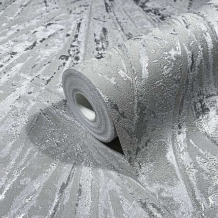 ورق جدران PAPIS LOVEDAY