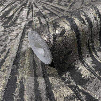 ورق جدران PAPIS LOVEDAY