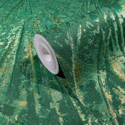 ورق جدران PAPIS LOVEDAY