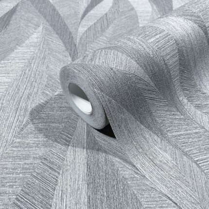 ورق جدران PAPIS LOVEDAY