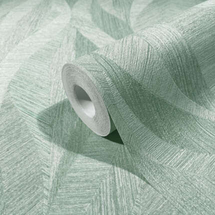 ورق جدران PAPIS LOVEDAY