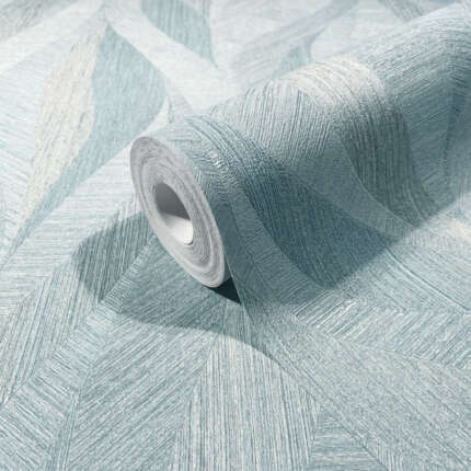 ورق جدران PAPIS LOVEDAY