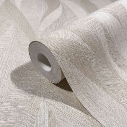 ورق جدران PAPIS LOVEDAY