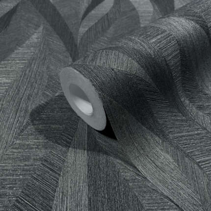 ورق جدران PAPIS LOVEDAY