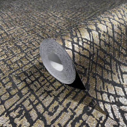 ورق جدران PAPIS LOVEDAY