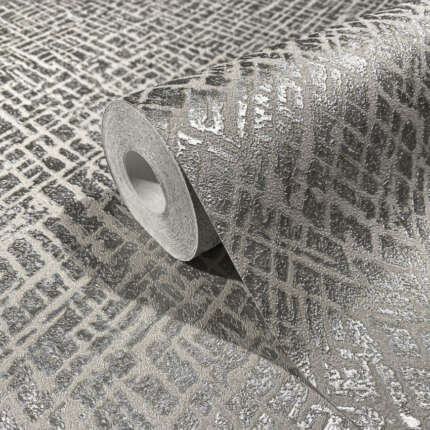 ورق جدران PAPIS LOVEDAY