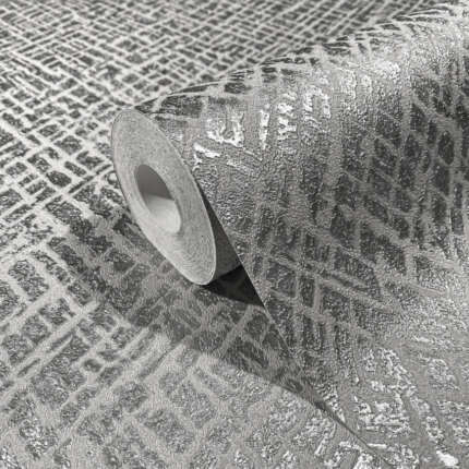 ورق جدران PAPIS LOVEDAY