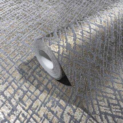 ورق جدران PAPIS LOVEDAY