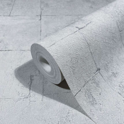 ورق جدران PAPIS LOVEDAY