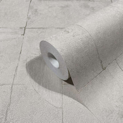 ورق جدران PAPIS LOVEDAY