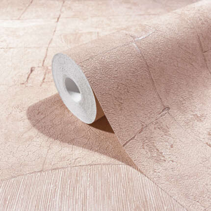 ورق جدران PAPIS LOVEDAY