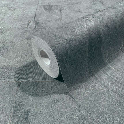 ورق جدران PAPIS LOVEDAY