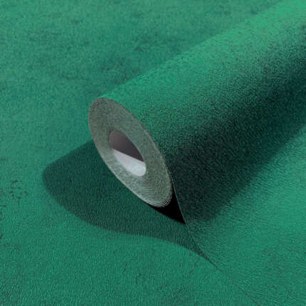 ورق جدران PAPIS LOVEDAY