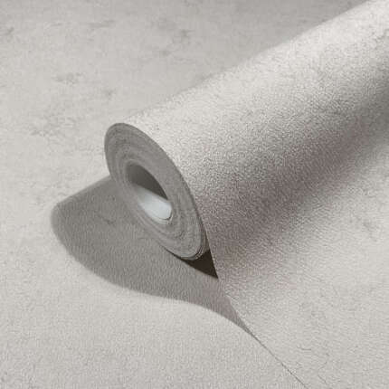 ورق جدران PAPIS LOVEDAY