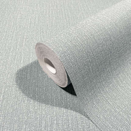 ورق جدران PAPIS LOVEDAY