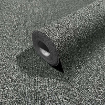 ورق جدران PAPIS LOVEDAY