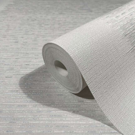 ورق جدران PAPIS LOVEDAY