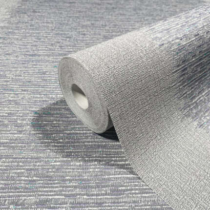 ورق جدران PAPIS LOVEDAY