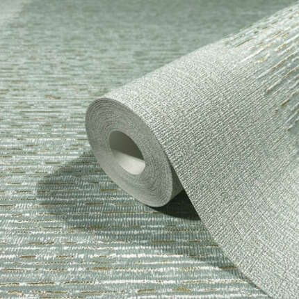 ورق جدران PAPIS LOVEDAY