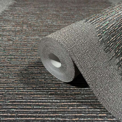 ورق جدران PAPIS LOVEDAY