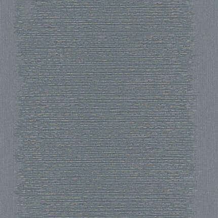 ورق جدران PAPIS LOVEDAY