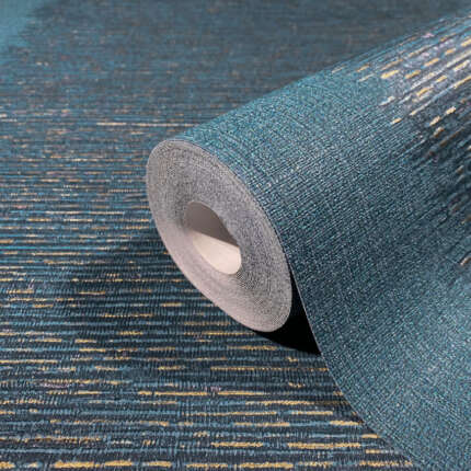 ورق جدران PAPIS LOVEDAY