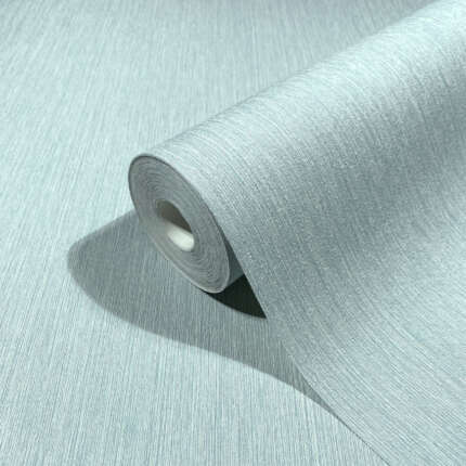 ورق جدران PAPIS LOVEDAY