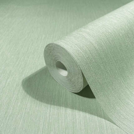 ورق جدران PAPIS LOVEDAY