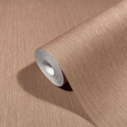 ورق جدران PAPIS LOVEDAY