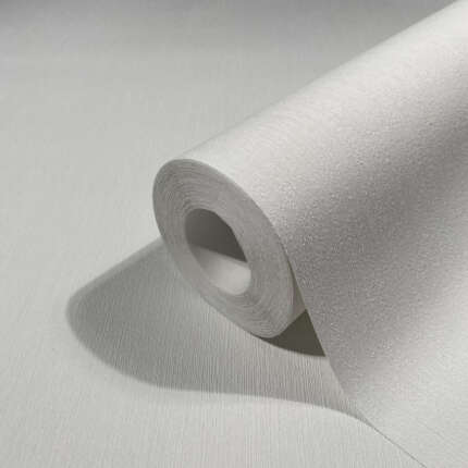 ورق جدران PAPIS LOVEDAY