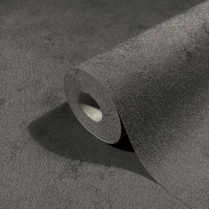 ورق جدران PAPIS LOVEDAY