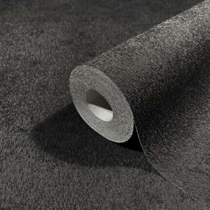 ورق جدران PAPIS LOVEDAY