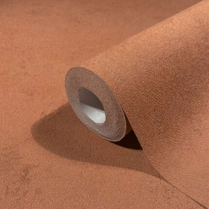 ورق جدران PAPIS LOVEDAY