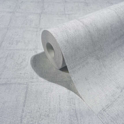 ورق جدران BOTANICA