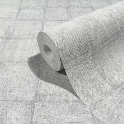 ورق جدران BOTANICA