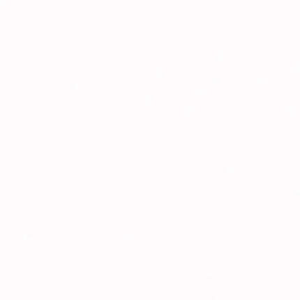 ورق جدران EDITION