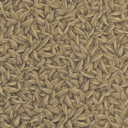 ورق جدران EDITION