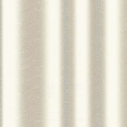 ورق جدران EDITION