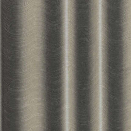 ورق جدران EDITION