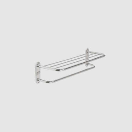 ستاند مناشف من SILVER