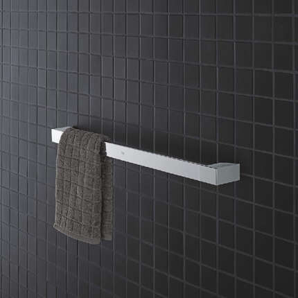 علاقة منشفة من GROHE