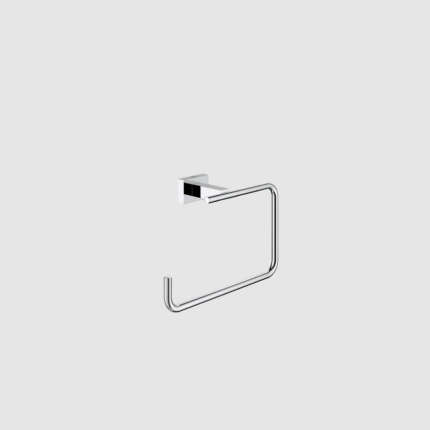 علاقة بشكير من GROHE