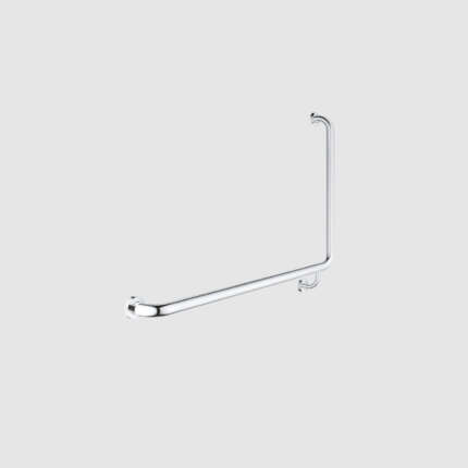 مقبض جداري من GROHE