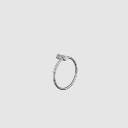 علاقة بشكير من NOFER