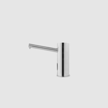 صبانة سائل سينسور من NOFER