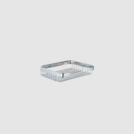 صبانة شبك من NOFER