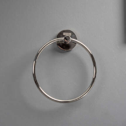 علاقة منشفة من FRANKE