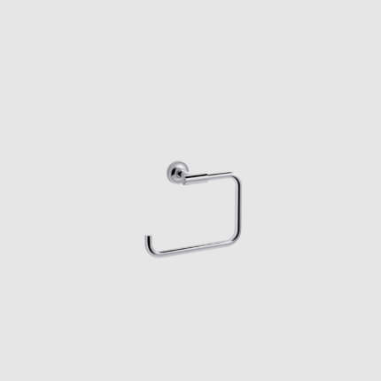 علاقة بشكيرمن KOHLER