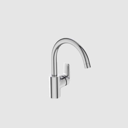 خلاط مطبخ من IDEAL STANDARD